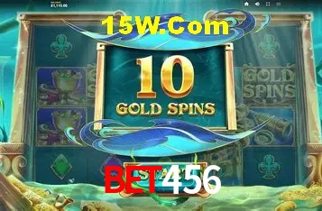 Sistemas de Segurança Bet456