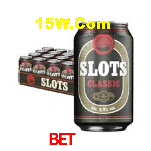 Bet456