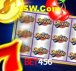Promoções Sazonais Bet456