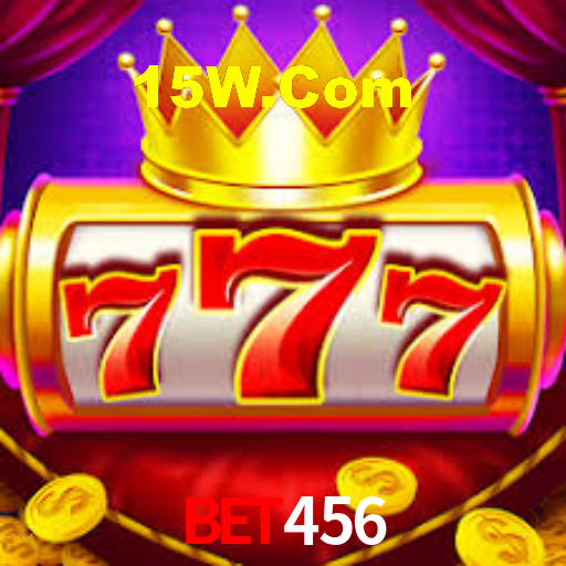 Bet456
