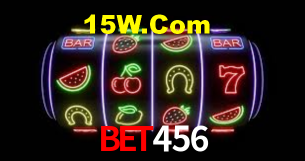 Bet456,Bet456 Casino