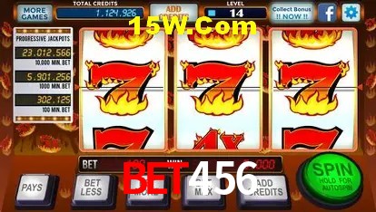 Segurança 2FA Bet456