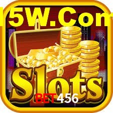 Bet456 App Interface