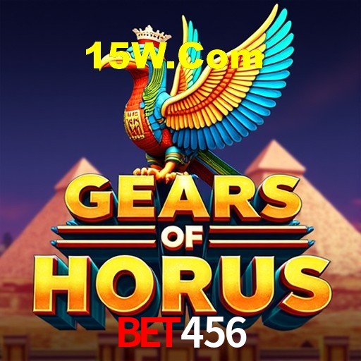 Jogos Exclusivos Bet456