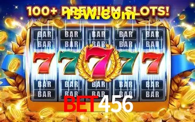 Benefícios da Conta Bet456