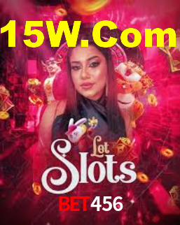 Bet456 Login