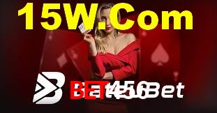 Sports Statistics Bet456