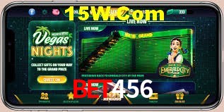 Statistics Bet456
