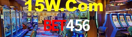 Welcome Bonus Bet456