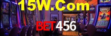 Daily Bonuses Bet456
