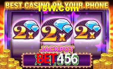 Apostas de Tênis Bet456