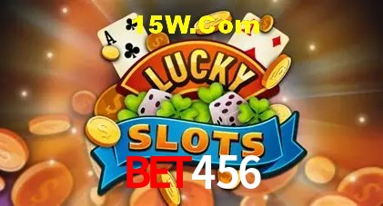 Promoção Relâmpago Bet456