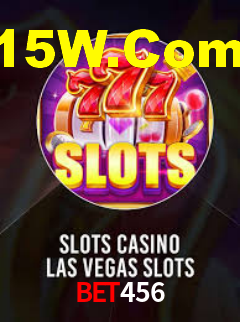 Bet456