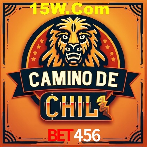 APP oficial da Bet456 para mobile